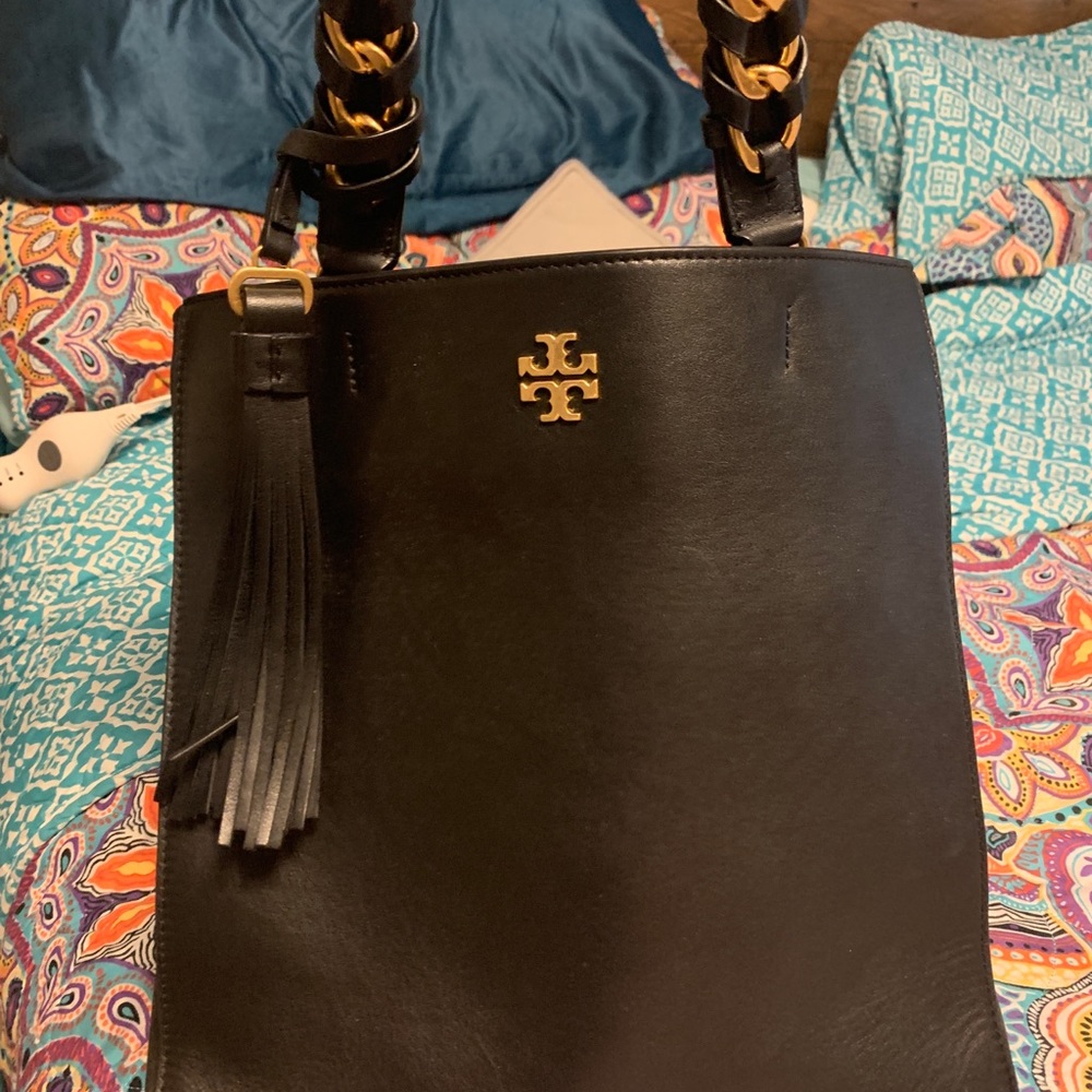 Tory Burch